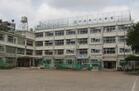 杉並区立杉並第一小学校（小学校）