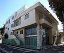 世尊院幼稚園（幼稚園、保育園）