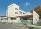 世田谷区立武蔵丘小学校(小学校)