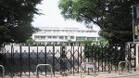 武蔵野市立第四小学校(小学校)