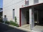 ピノキオ幼児舎吉祥寺保育園分園(幼稚園、保育園)
