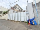 「ただいま」が心地いい。高い治安と温かいコミュニティに守られた、杉並の特等席。