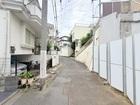 渋谷へ16分、吉祥寺へ3分。急行停車駅「久我山」から始まる、軽快なトーキョーライフ。