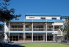 久我山幼稚園（幼稚園、保育園）
