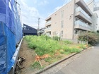 資産としても、住まいとしても。ポテンシャルを秘めた吉祥寺本町の希少土地。