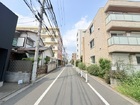 建築条件なし。この大枠のキャンバスに、一筋のこだわりを。
