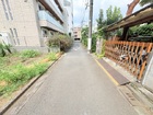 吉祥寺本町で、あなたの想いを形にする自由設計の地。