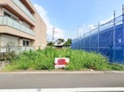 「吉祥寺本町」に住まう贅沢。時を重ねるほどに価値を深める、一握りの特等席。