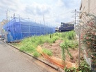 井の頭の風を感じ、街の賑わいを愉しむ。「吉祥寺本町」で叶える上質な暮らし。