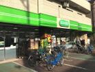 ミニコープ武蔵野店(スーパー)