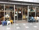 NOCE吉祥寺店(ホームセンター)