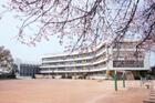武蔵野市立井之頭小学校(小学校)