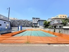 高井戸駅徒歩6分の平坦な整形地!