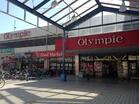 Olympic高井戸店(スーパー)
