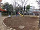 高井戸藤が丘公園(公園)