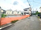 図面だけではわからない現地周辺の雰囲気、ぜひご確認くださいませ。