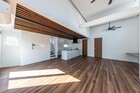 【建物プラン例】建物面積：120.07㎡　ご家族の「いま」と「これから」を見据えて。ライフステージに寄り添う、柔軟な空間設計を提案します。