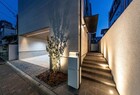 ※弊社施工実績　お客様のご要望に沿った外観をご提案させていただきます。