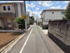 詳細はお気軽にお問い合わせください