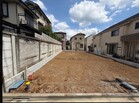 西荻窪駅徒歩９分