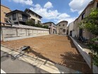 建築条件なし