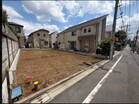土地面積２４.５９坪