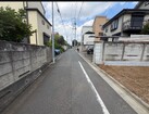 図面だけではわからない現地周辺の雰囲気、ぜひ一度ご体感ください。