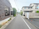 間取りもデザインも自由自在