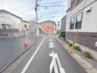 吉祥寺・荻窪も日常使いの好ロケーション