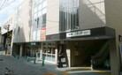 京王井の頭線　久我山駅（駅）