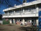 久我山保育園（幼稚園、保育園）