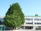 杉並区立三谷小学校(小学校)