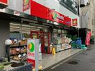 リコス成田東5丁目店（スーパー）