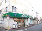 マルエツプチ南荻窪二丁目店（スーパー）