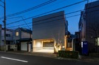 【弊社施工例】ご家族様の構成やライフスタイルに合わせ様々なプランをご用意しております。