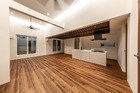 【弊社施工例】ご希望に沿ったカラーリング・仕様をお選びいただけます。