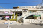 京王井の頭線 高井戸駅(駅)