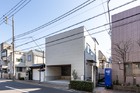 【弊社施工例】ご希望に沿ったカラーリング・仕様をお選びいただけます。