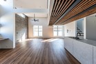 【弊社施工例】ご家族様の構成やライフスタイルに合わせ様々なプランをご用意しております。