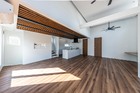 【弊社施工例】内装は一例になりますので、お客様のお好みに合わせてご提案・変更可能です。