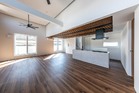 【弊社施工例】広さ・間取り・収納・採光部など、ご要望をぜひお聞かせください。