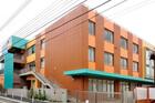 三鷹市立第三小学校(小学校)