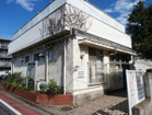 上連雀保育園(幼稚園、保育園)