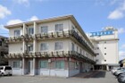 医療法人社団永寿会三鷹中央病院(病院)