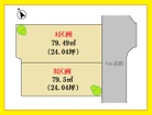 お気軽にお問合せください。