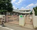 浜田山保育園(幼稚園、保育園)
