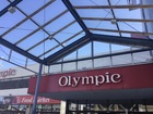 Olympic高井戸店(スーパー)