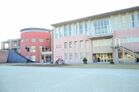 調布市立調和小学校（小学校）