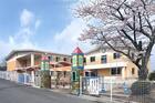 つつじがおか幼稚園（幼稚園、保育園）