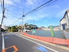【建築条件なし】あなたのこだわりを、制限なく形にできる場所。